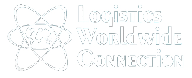 lwc-logistics logo